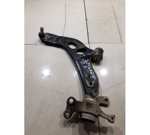 Рычаг подвески(передний левый нижний)