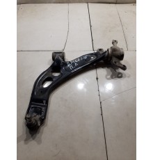 Рычаг подвески(передний левый нижний)