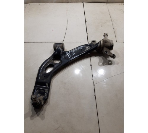 Рычаг подвески(передний левый нижний)