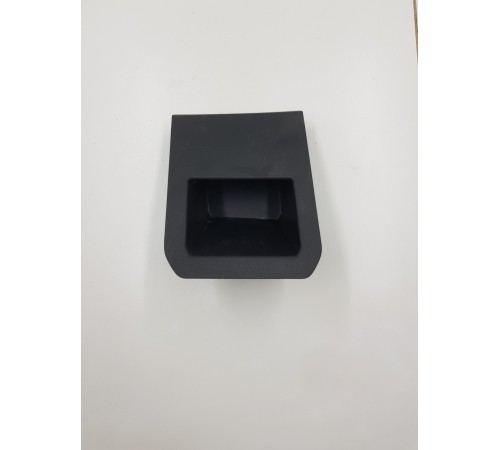 Накладка торпедо