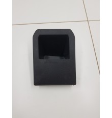 Накладка торпедо