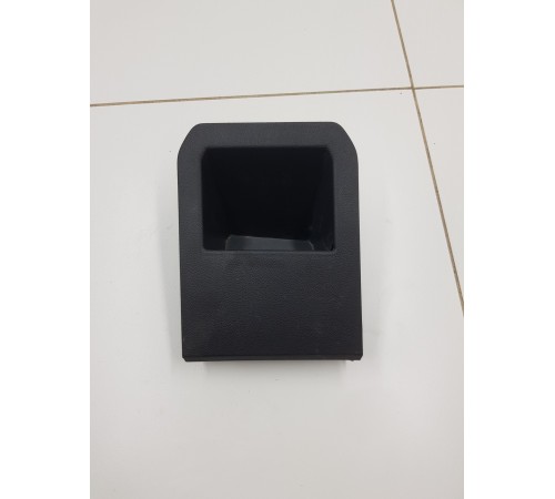 Накладка торпедо