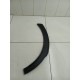 Накладка крыла задняя левая