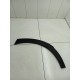 Накладка крыла задняя левая