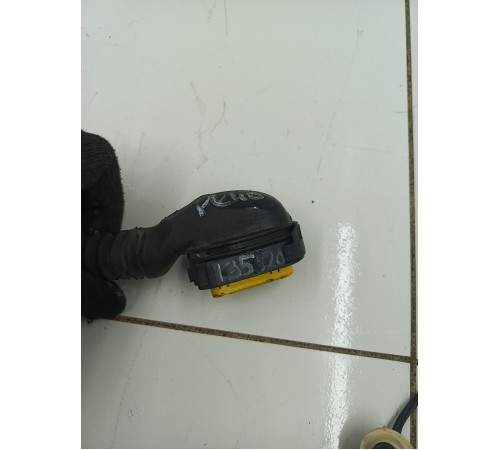 Электропроводка