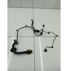 Электропроводка