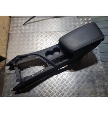 Консоль центральная