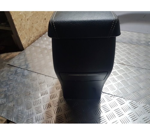 Консоль центральная