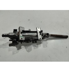 Рулевая колонка Рулевая колонка