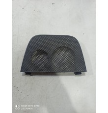 Решетка динамика (сетка)