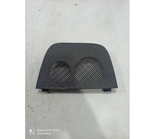 Решетка динамика (сетка)