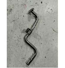 Масляная трубка