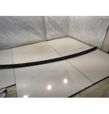 Накладка декоративная наружняя (правая)