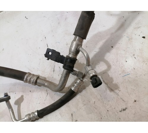 Трубка кондиционера