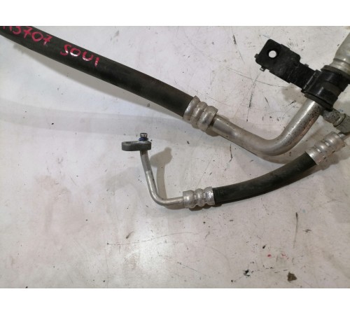 Трубка кондиционера