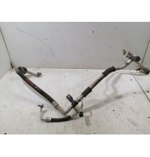 Трубка кондиционера