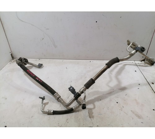 Трубка кондиционера