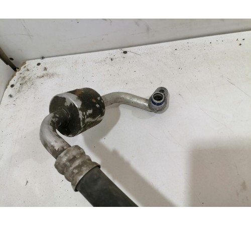 Трубка кондиционера