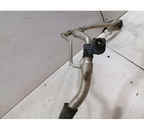 Трубка кондиционера