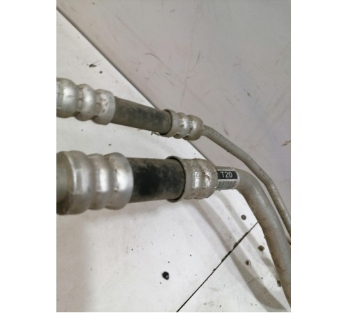 Трубка кондиционера