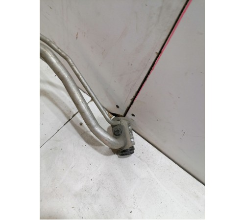 Трубка кондиционера