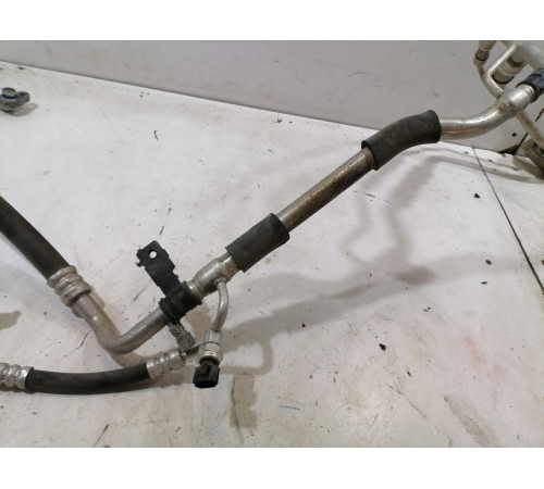 Трубка кондиционера