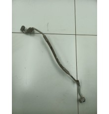 Трубопровод хладагента