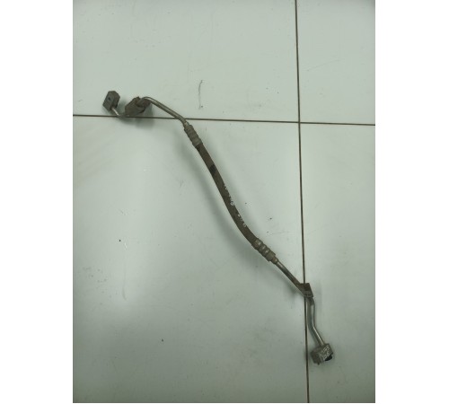 Трубопровод хладагента