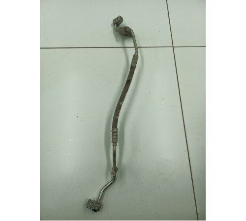 Трубопровод хладагента