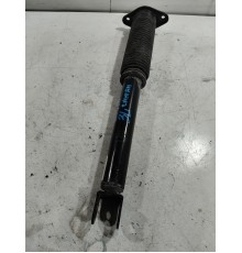 Амортизатор подвески задний левый