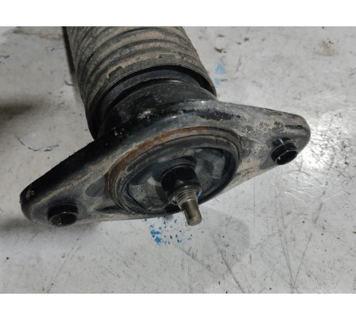 Амортизатор подвески задний левый