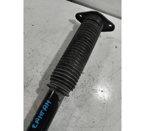 Амортизатор подвески задний левый