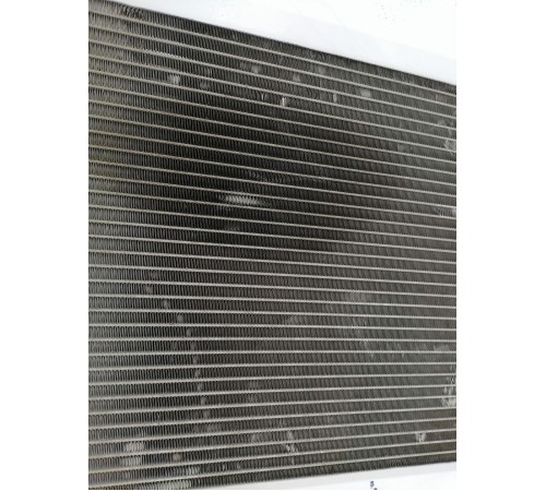 Осушитель испаритель кондиционера