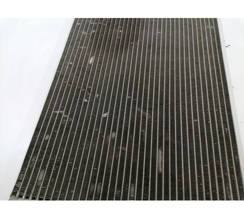 Осушитель испаритель кондиционера