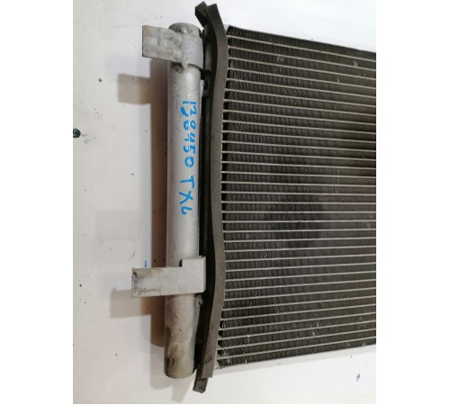 Осушитель испаритель кондиционера