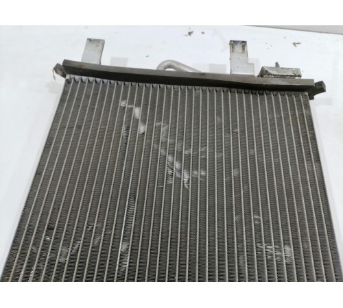 Осушитель испаритель кондиционера