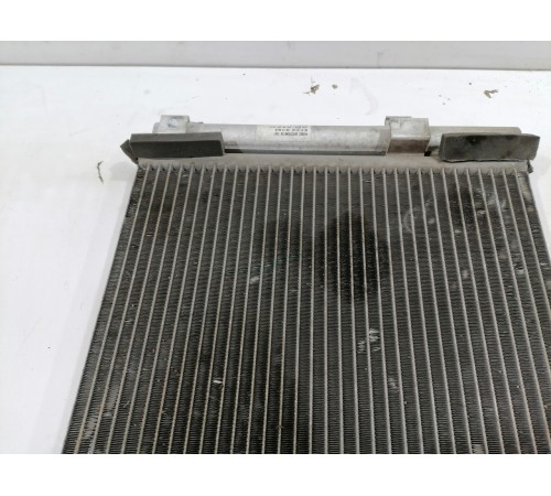 Осушитель испаритель кондиционера