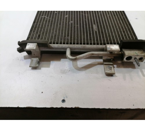 Осушитель испаритель кондиционера