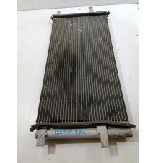 Осушитель испаритель кондиционера