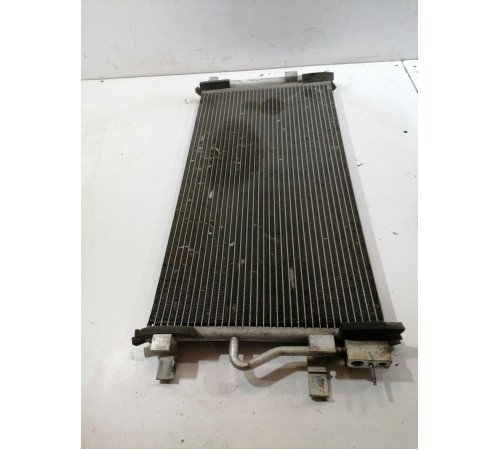 Осушитель испаритель кондиционера