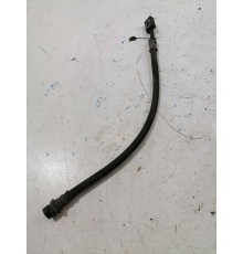 Тормозной шланг задний правый