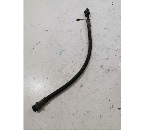 Тормозной шланг задний правый