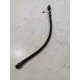 Тормозной шланг задний правый