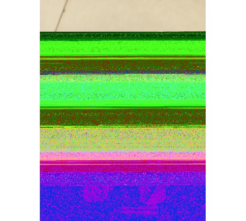 Кронштейн салона