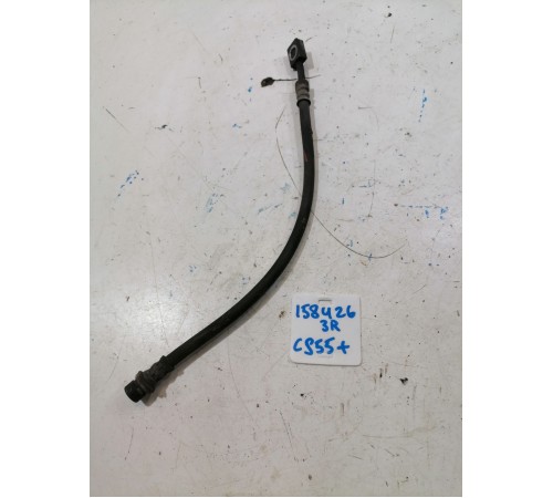 Тормозной шланг задний правый