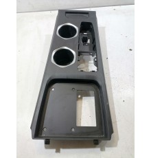 Накладка центральной консоли верхняя