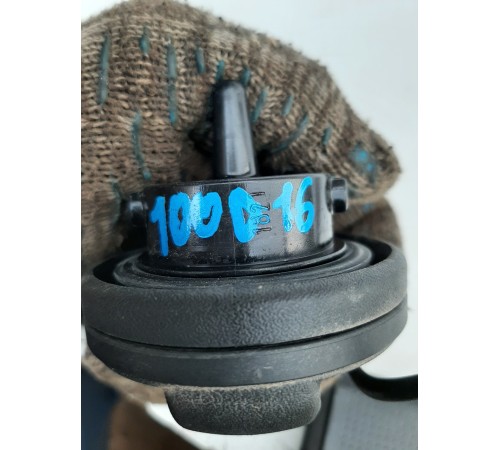 Крышка топливного бака