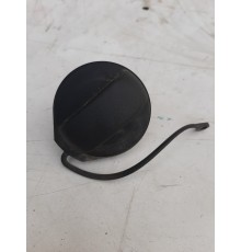 Крышка топливного бака