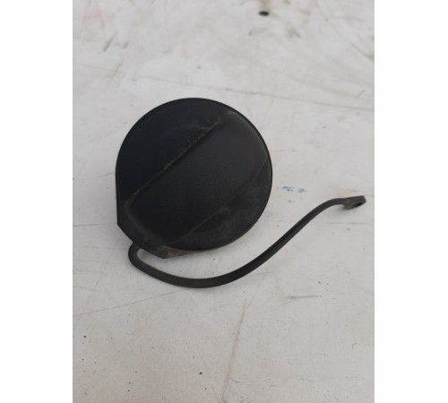 Крышка топливного бака