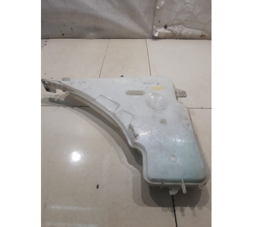 Бачок омывателя